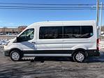 Used 2020 Ford Transit 350 Mobility for sale #A63962 - photo 11