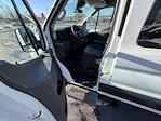 Used 2020 Ford Transit 350 Mobility for sale #A63962 - photo 12