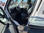 Used 2020 Ford Transit 350 Mobility for sale #A63962 - photo 13