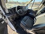 Used 2020 Ford Transit 350 Mobility for sale #A63962 - photo 14