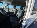 Used 2020 Ford Transit 350 Mobility for sale #A63962 - photo 16