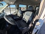Used 2020 Ford Transit 350 Mobility for sale #A63962 - photo 17