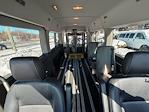 Used 2020 Ford Transit 350 Mobility for sale #A63962 - photo 18
