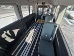 Used 2020 Ford Transit 350 Mobility for sale #A63962 - photo 19