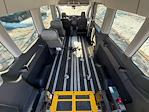 Used 2020 Ford Transit 350 Mobility for sale #A63962 - photo 2
