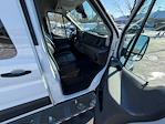 Used 2020 Ford Transit 350 Mobility for sale #A63962 - photo 20