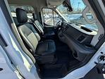Used 2020 Ford Transit 350 Mobility for sale #A63962 - photo 21