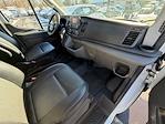 Used 2020 Ford Transit 350 Mobility for sale #A63962 - photo 22
