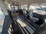 Used 2020 Ford Transit 350 Mobility for sale #A63962 - photo 23