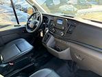 Used 2020 Ford Transit 350 Mobility for sale #A63962 - photo 24