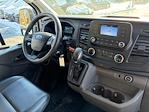Used 2020 Ford Transit 350 Mobility for sale #A63962 - photo 25