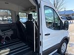 Used 2020 Ford Transit 350 Mobility for sale #A63962 - photo 26