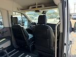 Used 2020 Ford Transit 350 Mobility for sale #A63962 - photo 27