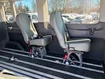 Used 2020 Ford Transit 350 Mobility for sale #A63962 - photo 28