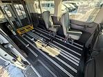 Used 2020 Ford Transit 350 Mobility for sale #A63962 - photo 29