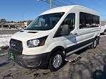 Used 2020 Ford Transit 350 Mobility for sale #A63962 - photo 3