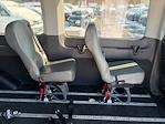 Used 2020 Ford Transit 350 Mobility for sale #A63962 - photo 30
