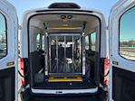 Used 2020 Ford Transit 350 Mobility for sale #A63962 - photo 32