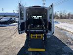 Used 2020 Ford Transit 350 Mobility for sale #A63962 - photo 35