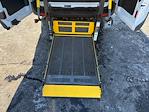 Used 2020 Ford Transit 350 Mobility for sale #A63962 - photo 36