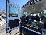 Used 2020 Ford Transit 350 Mobility for sale #A63962 - photo 37