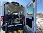 Used 2020 Ford Transit 350 Mobility for sale #A63962 - photo 38