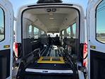 Used 2020 Ford Transit 350 Mobility for sale #A63962 - photo 39