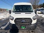 Used 2020 Ford Transit 350 Mobility for sale #A63962 - photo 4