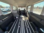 Used 2020 Ford Transit 350 Mobility for sale #A63962 - photo 40
