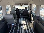 Used 2020 Ford Transit 350 Mobility for sale #A63962 - photo 41