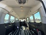 Used 2020 Ford Transit 350 Mobility for sale #A63962 - photo 42