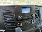 Used 2020 Ford Transit 350 Mobility for sale #A63962 - photo 43