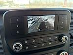 Used 2020 Ford Transit 350 Mobility for sale #A63962 - photo 44