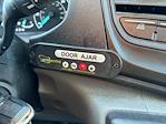 Used 2020 Ford Transit 350 Mobility for sale #A63962 - photo 45