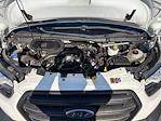 Used 2020 Ford Transit 350 Mobility for sale #A63962 - photo 46