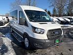 Used 2020 Ford Transit 350 Mobility for sale #A63962 - photo 5