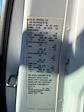 Used 2020 Ford Transit 350 Mobility for sale #A63962 - photo 53