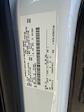 Used 2020 Ford Transit 350 Mobility for sale #A63962 - photo 54