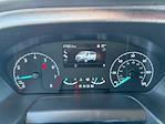Used 2020 Ford Transit 350 Mobility for sale #A63962 - photo 55