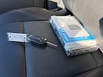 Used 2020 Ford Transit 350 Mobility for sale #A63962 - photo 56