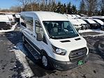 Used 2020 Ford Transit 350 Mobility for sale #A63962 - photo 6