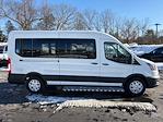 Used 2020 Ford Transit 350 Mobility for sale #A63962 - photo 7