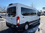 Used 2020 Ford Transit 350 Mobility for sale #A63962 - photo 8