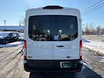 Used 2020 Ford Transit 350 Mobility for sale #A63962 - photo 9