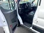 Used 2022 Ford Transit 250 Medium Roof Empty Cargo Van for sale #A63997 - photo 11