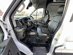 Used 2022 Ford Transit 250 Medium Roof Empty Cargo Van for sale #A63997 - photo 12
