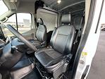 Used 2022 Ford Transit 250 Medium Roof Empty Cargo Van for sale #A63997 - photo 13