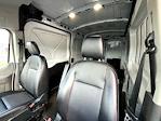 Used 2022 Ford Transit 250 Medium Roof Empty Cargo Van for sale #A63997 - photo 14