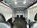 Used 2022 Ford Transit 250 Medium Roof Empty Cargo Van for sale #A63997 - photo 15