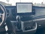 Used 2022 Ford Transit 250 Medium Roof Empty Cargo Van for sale #A63997 - photo 18